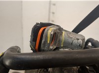  Компрессор кондиционера Renault Scenic 2009-2012 11471693 #11