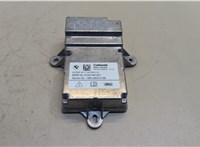 9474810 Блок управления подушками безопасности BMW X3 G01 2017-2024 20545350 #1