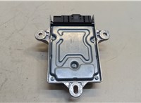 9474810 Блок управления подушками безопасности BMW X3 G01 2017-2024 20545350 #2