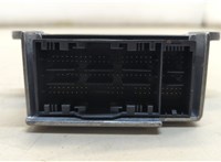9474810 Блок управления подушками безопасности BMW X3 G01 2017-2024 20545350 #3