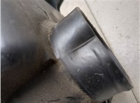  Измеритель потока воздуха (расходомер) Toyota Avensis 2 2003-2008 11471702 #3