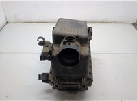 177050D041 Корпус воздушного фильтра Toyota Avensis 2 2003-2008 20545351 #5