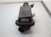 177050D041 Корпус воздушного фильтра Toyota Avensis 2 2003-2008 20545351 #6