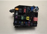  Блок предохранителей Mitsubishi Outlander 2012-2021 20545352 #1