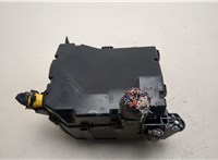  Блок предохранителей Mitsubishi Outlander 2012-2021 20545352 #2