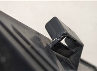  Блок предохранителей Mitsubishi Outlander 2012-2021 20545352 #3