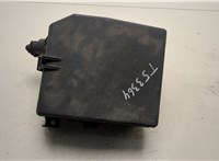  Блок предохранителей Mitsubishi Outlander 2012-2021 20545352 #4