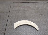  Молдинг крыла Fiat Panda 2003-2012 20545353 #1