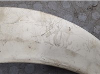  Молдинг крыла Fiat Panda 2003-2012 20545353 #2