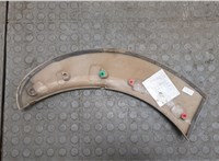  Молдинг крыла Fiat Panda 2003-2012 20545353 #3