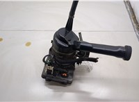  Насос электрический усилителя руля Citroen C4 Grand Picasso 2006-2013 20545354 #1