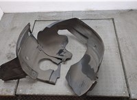  Защита арок (подкрылок) Audi A3 (8P) 2003-2013 20545355 #1