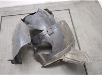  Защита арок (подкрылок) Audi A3 (8P) 2003-2013 20545355 #2