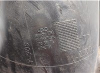  Защита арок (подкрылок) Audi A3 (8P) 2003-2013 20545355 #3
