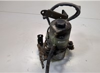  Насос электрический усилителя руля Ford Focus 2 2008-2011 20545356 #1