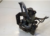  Насос электрический усилителя руля Ford Focus 2 2008-2011 20545356 #3