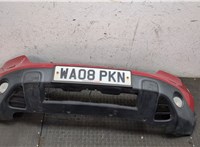  Бампер Honda CR-V 2006-2012 20545357 #2