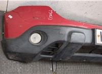  Бампер Honda CR-V 2006-2012 20545357 #3