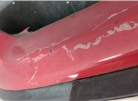  Бампер Honda CR-V 2006-2012 20545357 #4