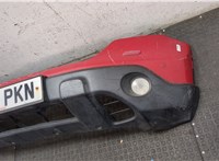  Бампер Honda CR-V 2006-2012 20545357 #5