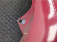  Бампер Honda CR-V 2006-2012 20545357 #6