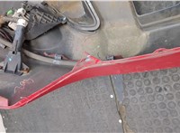  Бампер Honda CR-V 2006-2012 20545357 #7