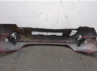  Бампер Honda CR-V 2006-2012 20545357 #8