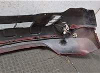  Бампер Honda CR-V 2006-2012 20545357 #10