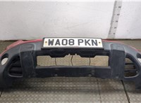  Бампер Honda CR-V 2006-2012 20545357 #1