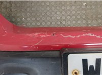 Бампер Honda CR-V 2006-2012 20545357 #3