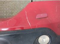  Бампер Honda CR-V 2006-2012 20545357 #5
