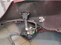  Бампер Honda CR-V 2006-2012 20545357 #8