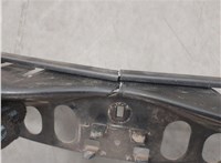  Кронштейн бампера BMW 5 F10 2010-2017 20545359 #2
