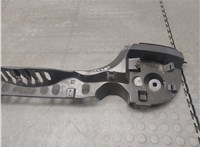  Кронштейн бампера BMW 5 F10 2010-2017 20545359 #3