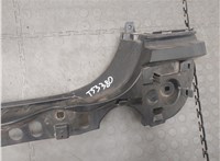  Кронштейн бампера BMW 5 F10 2010-2017 20545359 #4