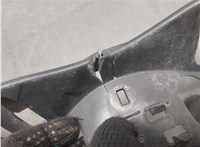  Кронштейн бампера BMW 5 F10 2010-2017 20545359 #6