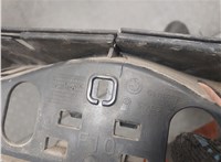  Кронштейн бампера BMW 5 F10 2010-2017 20545359 #7