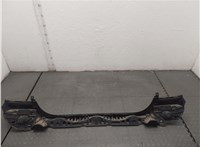  Кронштейн бампера BMW 5 F10 2010-2017 20545359 #8