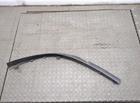  Юбка бампера нижняя Toyota Auris E15 2006-2012 20545362 #1