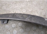  Юбка бампера нижняя Toyota Auris E15 2006-2012 20545362 #3