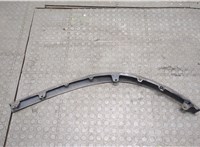  Юбка бампера нижняя Toyota Auris E15 2006-2012 20545362 #4
