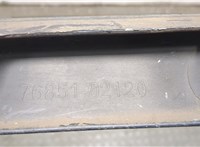  Юбка бампера нижняя Toyota Auris E15 2006-2012 20545362 #5