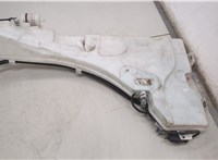  Бачок омывателя BMW X5 E70 2006-2013 20545363 #1