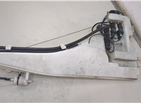  Бачок омывателя BMW X5 E70 2006-2013 20545363 #2