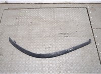  Юбка бампера нижняя Toyota Auris E15 2006-2012 20545365 #1