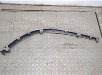  Юбка бампера нижняя Toyota Auris E15 2006-2012 20545365 #2
