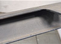  Юбка бампера нижняя Toyota Auris E15 2006-2012 20545365 #3