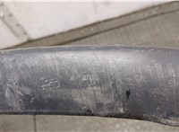  Юбка бампера нижняя Toyota Auris E15 2006-2012 20545365 #4
