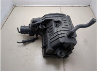  Измеритель потока воздуха (расходомер) Volkswagen Passat 8 2015- 11471718 #2