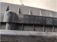  Измеритель потока воздуха (расходомер) Volkswagen Passat 8 2015- 11471718 #3